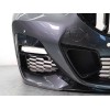 Recambio de paragolpes delantero para bmw serie 2 gran coupe (f44) m235i xdrive referencia OEM IAM 51118075476  8075476