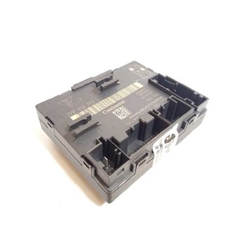 MODULO ELECTRONICO 7PP959793J 