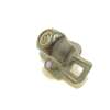 Recambio de modulo electronico para toyota rav 4 v (_a5_, _h5_) 2.5 hybrid (axah52) referencia OEM IAM 867B042121  