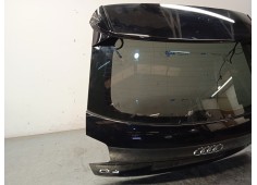 Recambio de porton trasero para audi q2 (gab) 1.6 tdi referencia OEM IAM 81A827025E 81A827933CGRU  2
