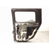 Recambio de puerta trasera derecha para hummer h2 6.0 referencia OEM IAM 10396626  15192381