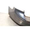 Recambio de paragolpes trasero para volvo v50 (545) 2.0 d referencia OEM IAM 39897143  