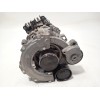 Recambio de alternador para hyundai i30 (pde, pd, pden) 1.5 t-gdi hybrid 48v referencia OEM IAM 3630008000  2726656