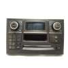 Recambio de mando multifuncion para volvo xc90 d5 executive (7 asientos) (136kw) referencia OEM IAM 30797250 30797972 