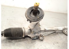 Recambio de cremallera direccion para kia xceed (cd) 1.5 t-gdi referencia OEM IAM 56500J7000   2