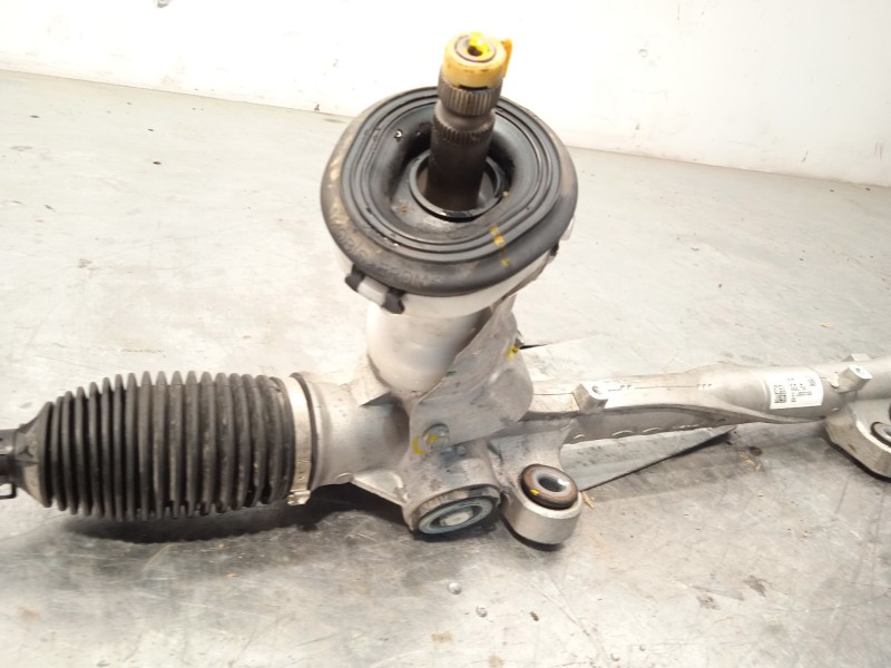 Recambio de cremallera direccion para kia xceed (cd) 1.5 t-gdi referencia OEM IAM 56500J7000  