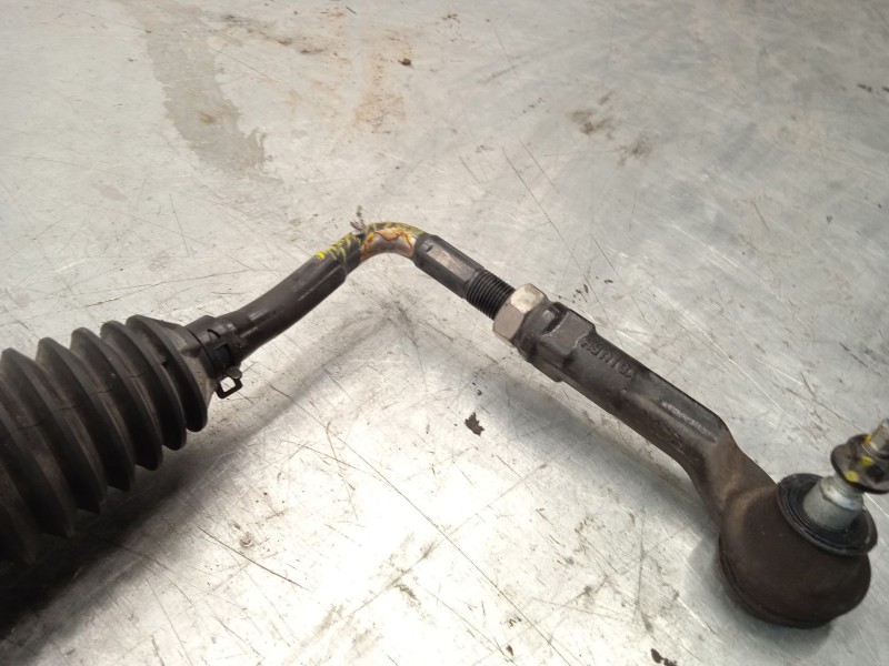 Recambio de cremallera direccion para kia xceed (cd) 1.5 t-gdi referencia OEM IAM 56500J7000  