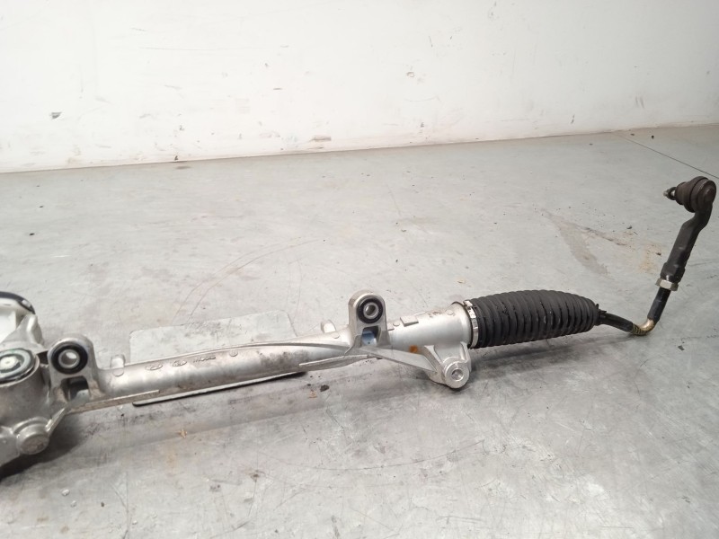 Recambio de cremallera direccion para kia xceed (cd) 1.5 t-gdi referencia OEM IAM 56500J7000  