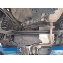 MAZDA 2 HATCHBACK (DL, DJ)