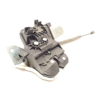 CERRADURA MALETERO / PORTON 97051205303 