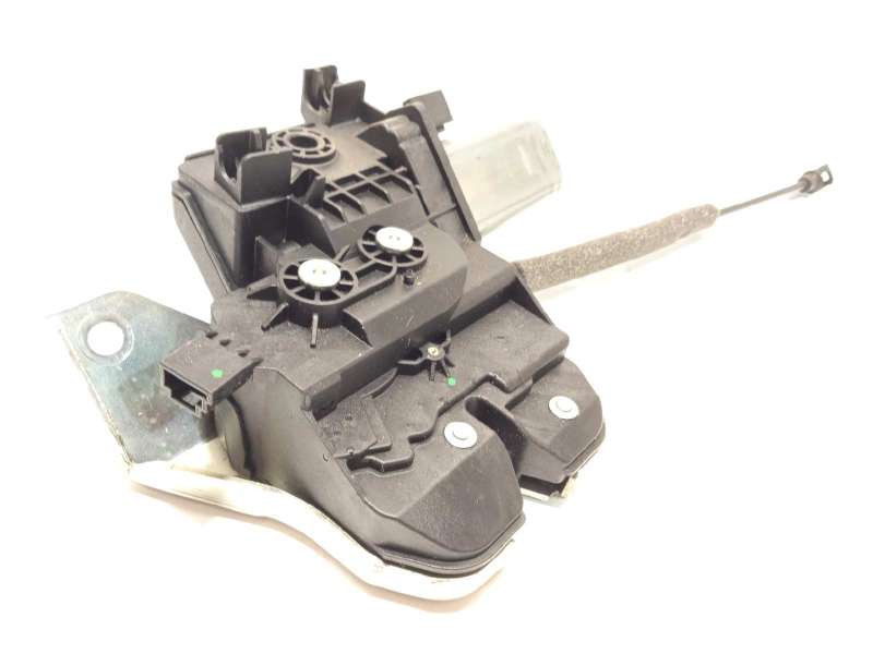 CERRADURA MALETERO / PORTON 97051205303 