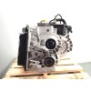 Recambio de caja cambios para cupra formentor (km7, kmp) 1.4 e-hybrid referencia OEM IAM VBY 0DD300046S 0DD300046S001
