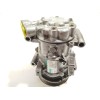 Recambio de compresor aire acondicionado para renault kangoo 1.5 dci diesel cat referencia OEM IAM 8200953359  SD6V12