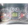 Recambio de cuadro instrumentos para ford transit connect (tc7) 1.8 tdci cat referencia OEM IAM 9T1T10849AD  