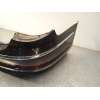 Recambio de paragolpes trasero para volkswagen passat cc b6 (357) 2.0 tdi referencia OEM IAM 3C8807421E 3C8807421EGRU 