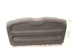 Recambio de bandeja trasera para citroën c4 cactus 1.2 thp 110 referencia OEM IAM 98013537ZD  