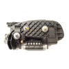 Recambio de maneta exterior trasera izquierda para porsche panamera 4 referencia OEM IAM 97053706304  