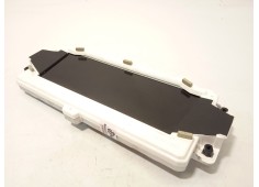 Recambio de cuadro instrumentos para peugeot 308 ii (lb_, lp_, lw_, lh_, l3_) 1.5 bluehdi 100 referencia OEM IAM 9836896480   2