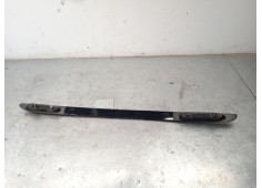 Recambio de barras techo para citroën c4 cactus 1.2 thp 110 referencia OEM IAM 1611394380   2