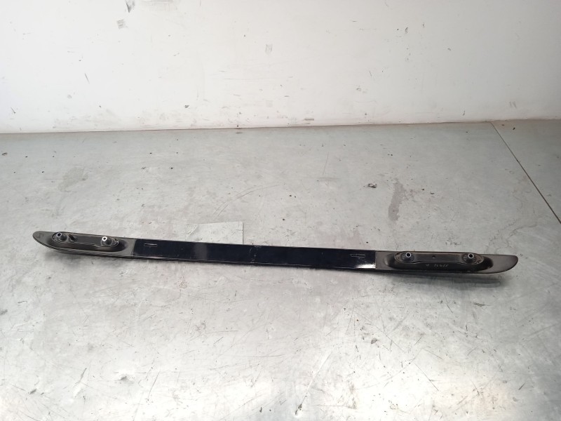 Recambio de barras techo para citroën c4 cactus 1.2 thp 110 referencia OEM IAM 1611394380  