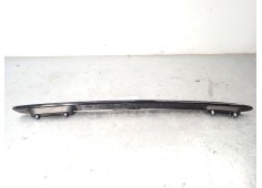 Recambio de barras techo para citroën c4 cactus 1.2 thp 110 referencia OEM IAM 1611394280   2