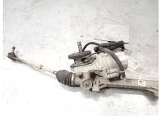 Recambio de cremallera direccion para citroën c4 cactus 1.2 thp 110 referencia OEM IAM 9816451280 1627689580  2