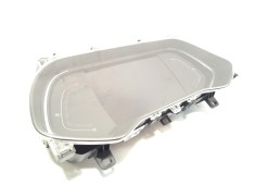 Recambio de cuadro instrumentos para renault clio v (b7_) 1.5 blue dci 100 (b7ad) referencia OEM IAM 248095140R  P248095140R