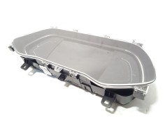 Recambio de cuadro instrumentos para renault clio v (b7_) 1.5 blue dci 100 (b7ad) referencia OEM IAM 248095140R  P248095140R 2