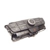 Recambio de mando multifuncion para ford kuga (cbs) 1.5 ecoboost cat referencia OEM IAM F1CT18K811HC  2002936