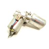 Recambio de servofreno para toyota rav 4 v (_a5_, _h5_) 2.5 hybrid awd (axah54) referencia OEM IAM 4707042030 4707042050 
