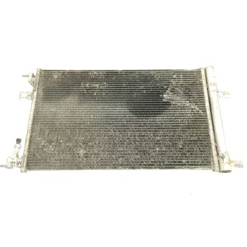 CONDENSADOR / RADIADOR AIRE ACONDICIONADO 13377763 39140128 