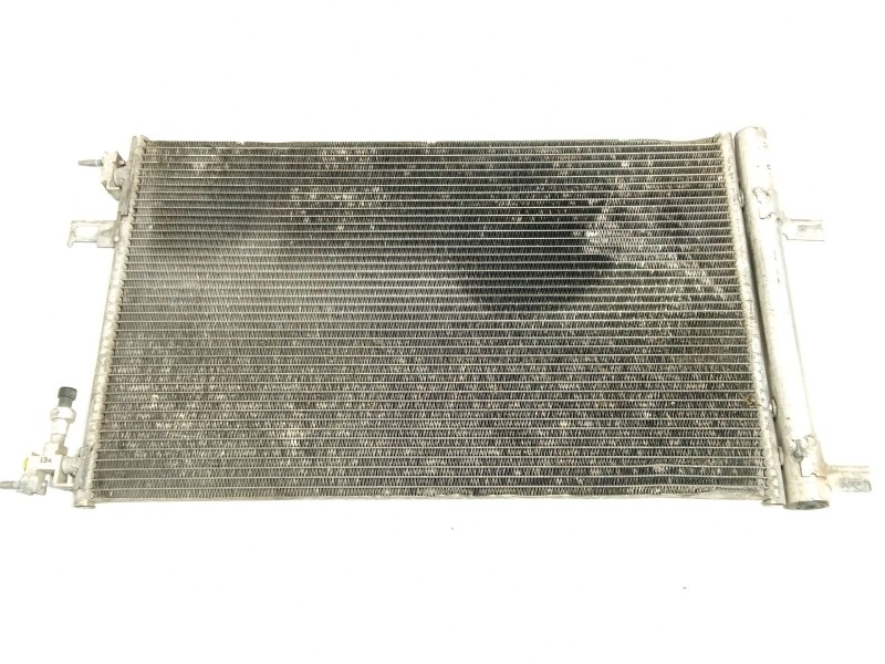 CONDENSADOR / RADIADOR AIRE ACONDICIONADO 13377763 39140128 