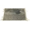 Recambio de condensador / radiador aire acondicionado para opel astra j sedán 1.7 cdti (69) referencia OEM IAM 13377763 39140128