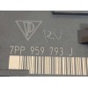 Recambio de modulo electronico para porsche panamera 4 s referencia OEM IAM 7PP959793J  