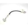 Recambio de tubos aire acondicionado para lynk & co 01 phev referencia OEM IAM 8888767662  