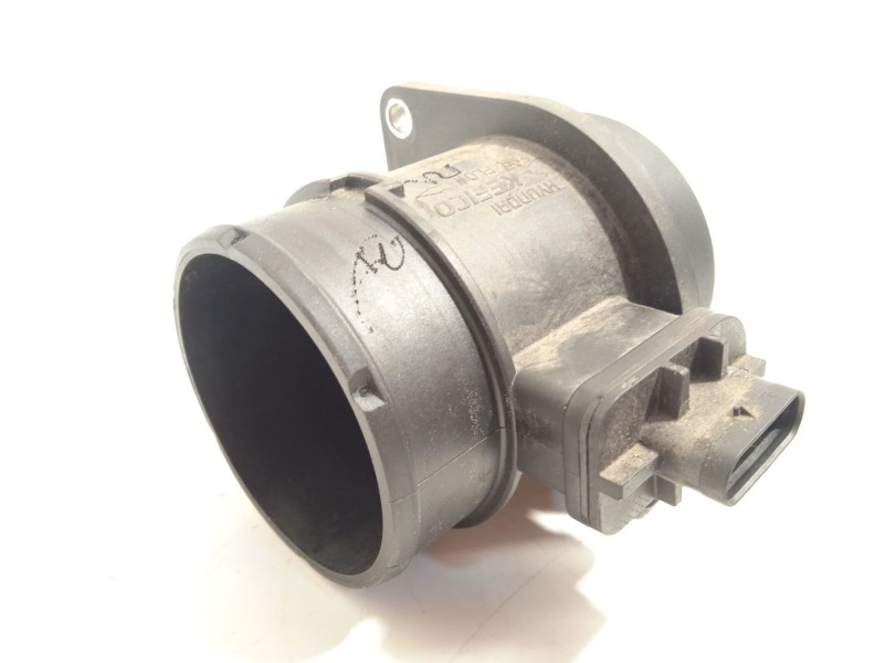 Recambio de caudalimetro para kia niro referencia OEM IAM 2816403000  9021050011