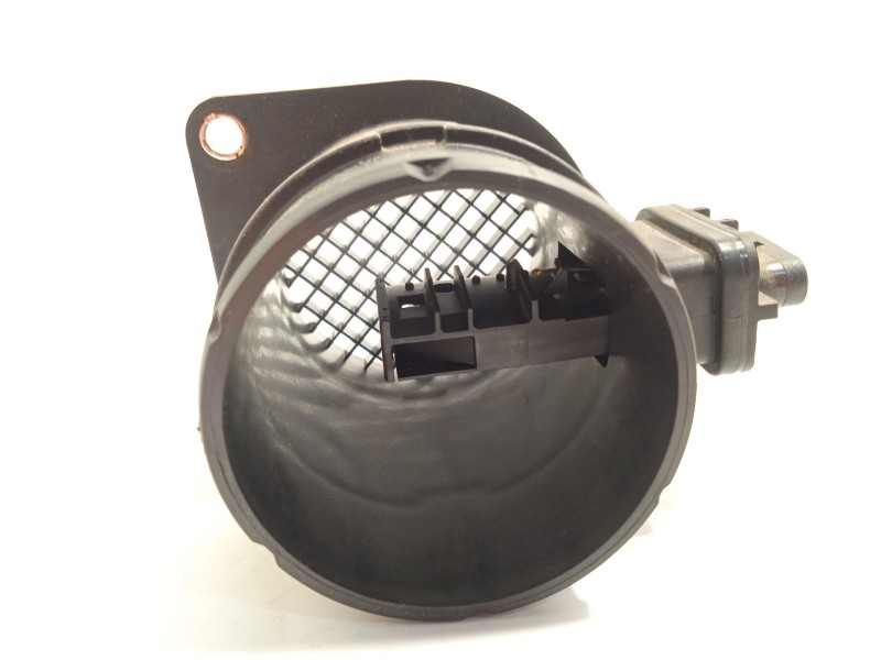 Recambio de caudalimetro para kia niro referencia OEM IAM 2816403000  9021050011