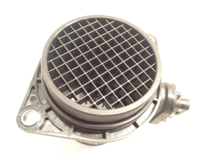 Recambio de caudalimetro para kia niro referencia OEM IAM 2816403000  9021050011