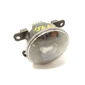 FARO ANTINIEBLA DERECHO 9826960480 