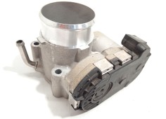 Recambio de caja mariposa para kia niro referencia OEM IAM 3510003HA0  0280750680 2