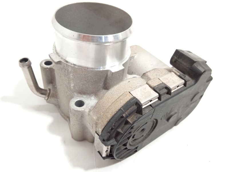 Recambio de caja mariposa para kia niro referencia OEM IAM 3510003HA0  0280750680