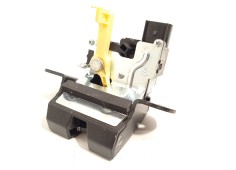 Recambio de cerradura maletero / porton para kia niro referencia OEM IAM 81230G5000   2