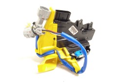 Recambio de cerradura puerta delantera derecha para kia niro referencia OEM IAM 81320G5040   2