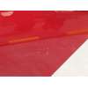 Recambio de puerta trasera izquierda para bmw 3 touring (e46) 330 xd referencia OEM IAM 41527034155  