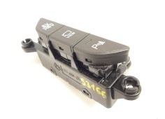 Recambio de mando multifuncion para kia niro referencia OEM IAM 93600G5220   2