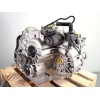 Recambio de caja cambios para cupra formentor (km7, kmp) 1.4 e-hybrid referencia OEM IAM VBY 0DD300046S 0DD300046S001