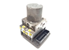 Recambio de abs para bmw x6 (e71, e72) xdrive 35 d referencia OEM IAM 34516780126 34516795778 0265250323 2