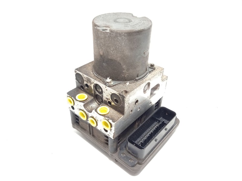 Recambio de abs para bmw x6 (e71, e72) xdrive 35 d referencia OEM IAM 34516780126 34516795778 0265250323