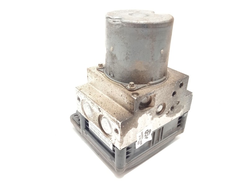 Recambio de abs para bmw x6 (e71, e72) xdrive 35 d referencia OEM IAM 34516780126 34516795778 0265250323