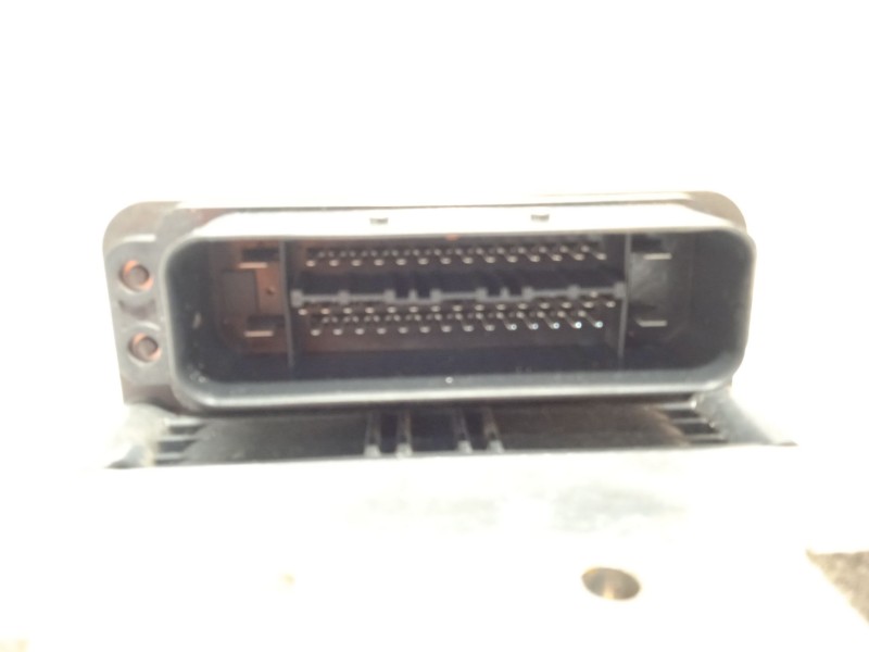 Recambio de abs para bmw x6 (e71, e72) xdrive 35 d referencia OEM IAM 34516780126 34516795778 0265250323